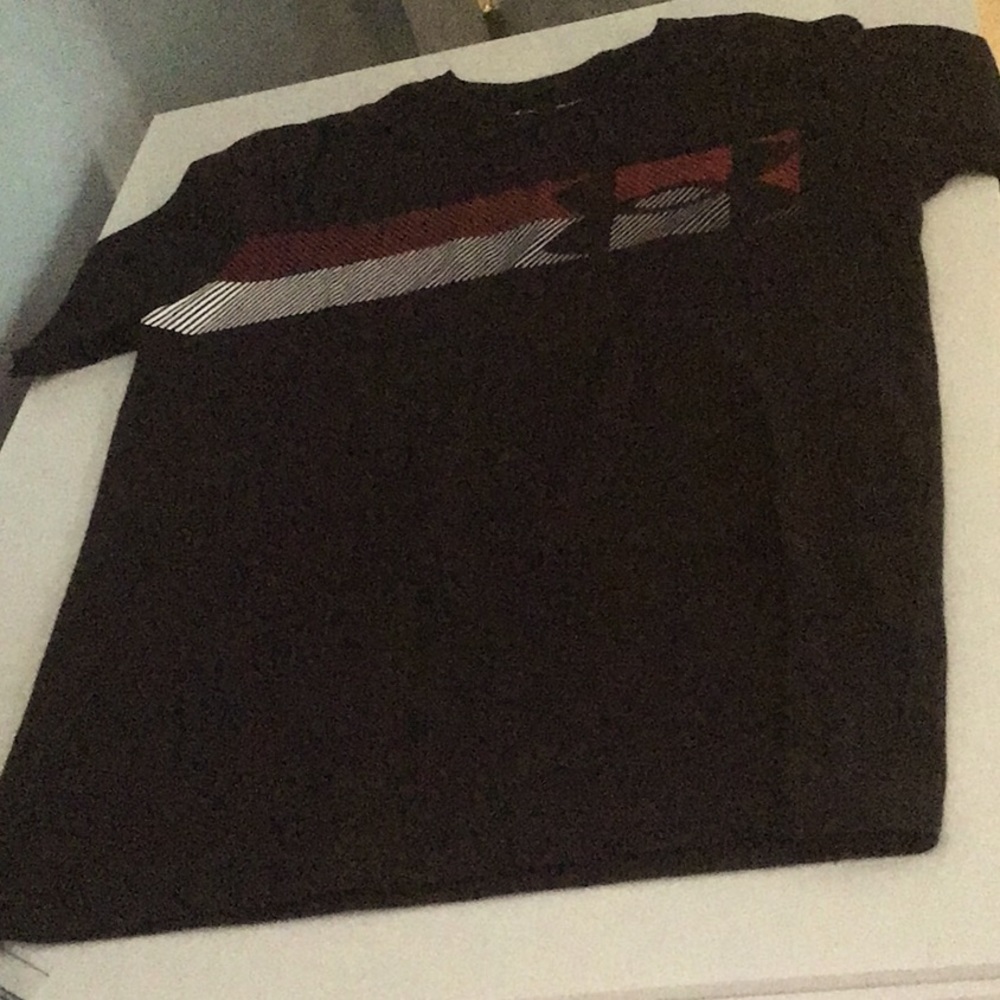 Boys T-shirt